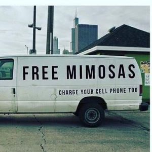 Meet your Posher, Trisha