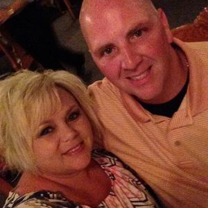 Meet your Posher, Lynn