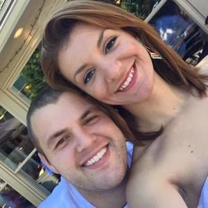 Meet your Posher, Tsvetelina