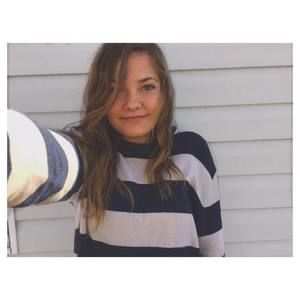 Meet your Posher, Kailyn