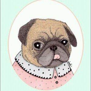 Meet your Posher, Miya