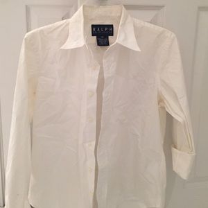 Ralph Blouse