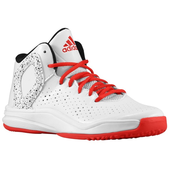 adidas d rose preschool adidas d rose preschool