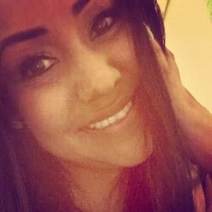 Meet your Posher, Valerie