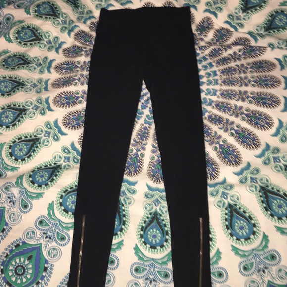 The fit super nice and tight