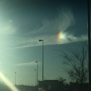 Meet your Posher, Carol