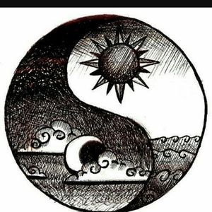 Meet your Posher, Nate