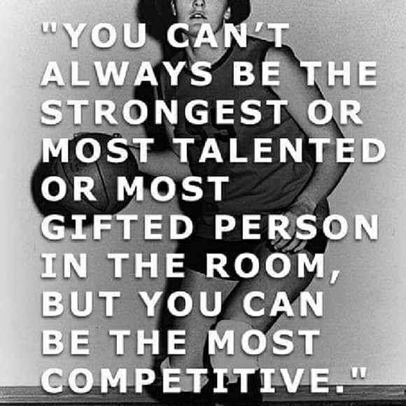 Meet your Posher, Bailey