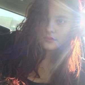 Meet your Posher, Bridget