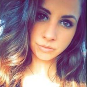 Meet your Posher, Audriann