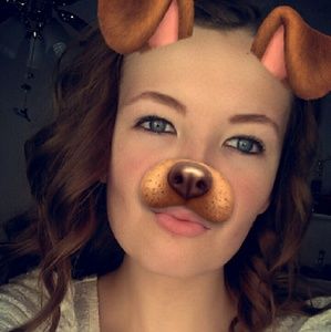 Meet your Posher, Cayden