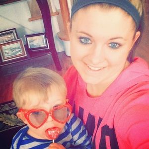 Meet your Posher, Devon