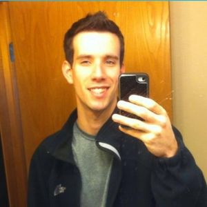 Meet your Posher, Brown