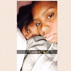 Meet your Posher, Cimir