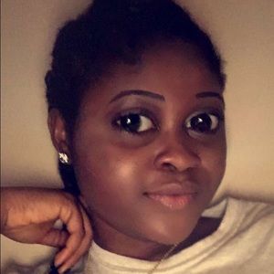 Meet your Posher, Tekena