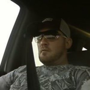 Meet your Posher, Kent