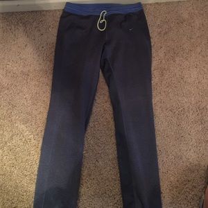 Nike sweatpants