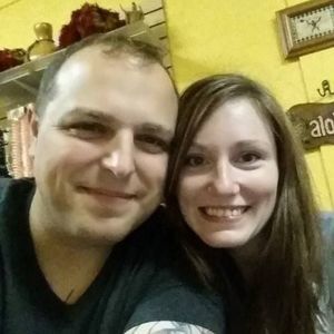 Meet your Posher, Nathan