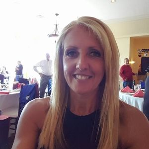 Meet your Posher, Rhonda