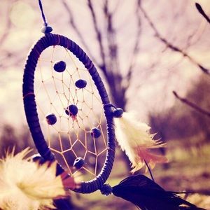 Meet your Posher, Hali