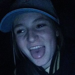 Meet your Posher, Beca