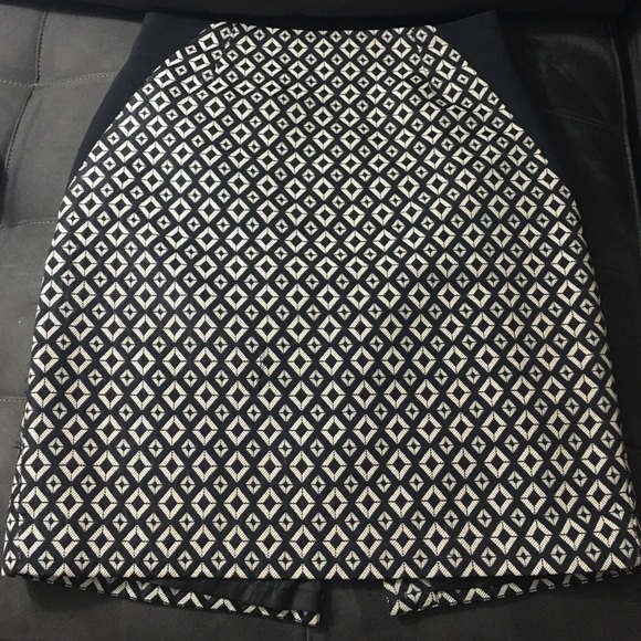 Worthington Skirt