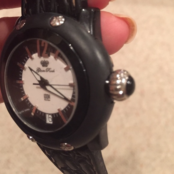 GLAM ROCK WATCH - Picture 4 of 4