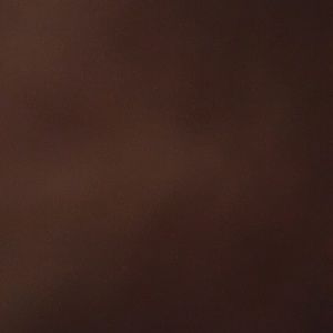 Meet your Posher, Jon