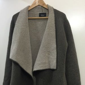 Zara Sweaters - Zara Open cardigan in S Zara Sweaters - Zara Open cardigan in S
