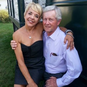 Meet your Posher, Penny