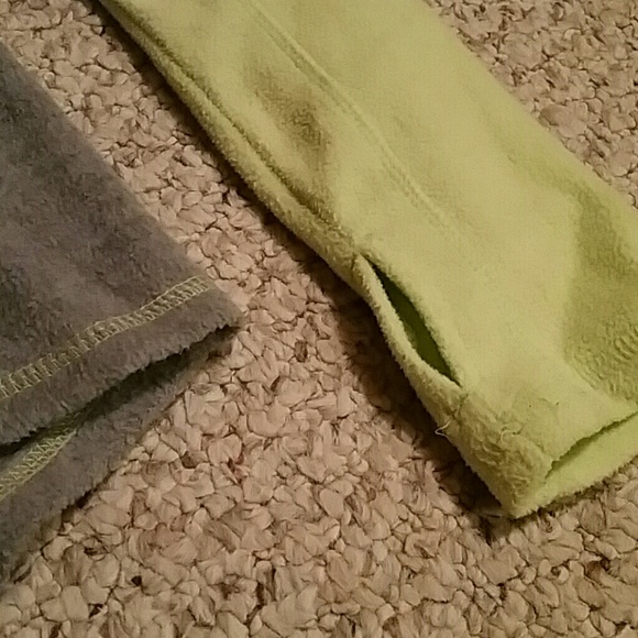 96.Perfect sweater for spring!! - Picture 2 of 3