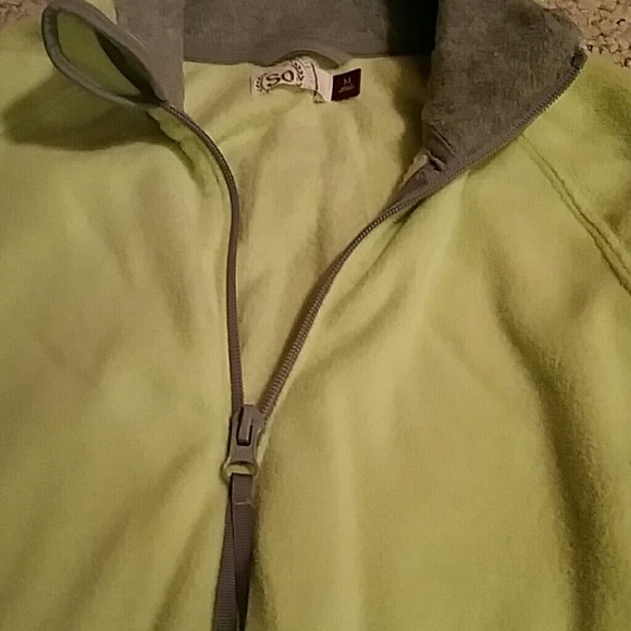 96.Perfect sweater for spring!! - Picture 3 of 3