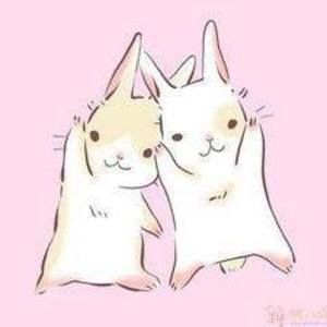 Meet your Posher, Dian