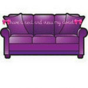 Falling prices 👗👢👡💍👗👒👜👛👠