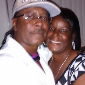 Meet your Posher, Janice