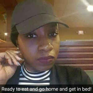 Meet your Posher, Decora