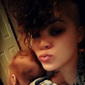 Meet your Posher, Johnszlin destiny