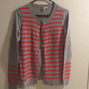 Like new Gap sweater
