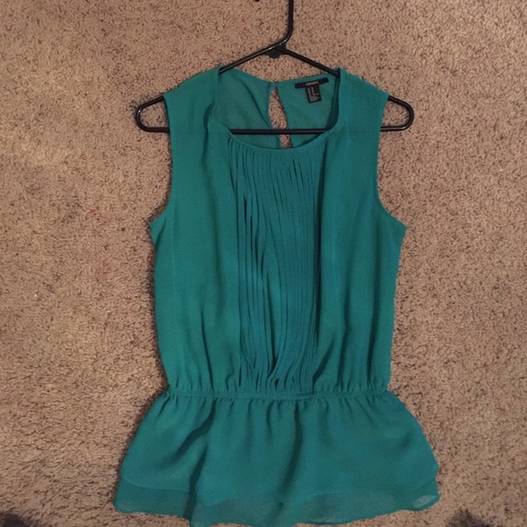 tank top - Picture 1 of 1