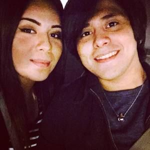 Meet your Posher, Miranda