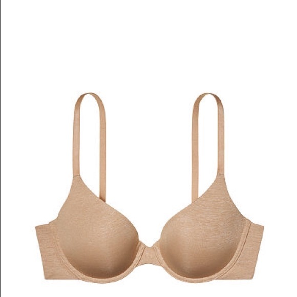 32 DD Victorias Secret Bra