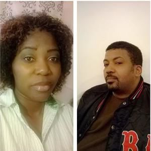 Meet your Posher, Annie