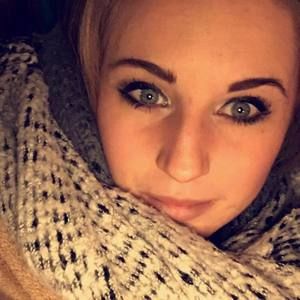 Meet your Posher, Bryanna