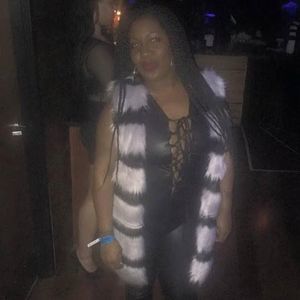 Meet your Posher, Vari