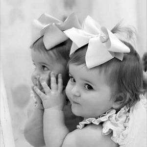 Meet your Posher, Kris