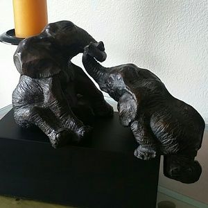 Meet your Posher, Krista