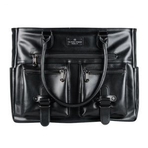 6 pack Renee Fitness Bag