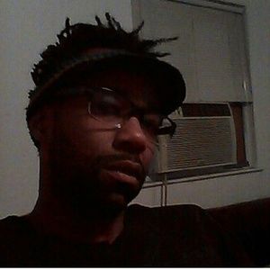 Meet your Posher, Lawrence