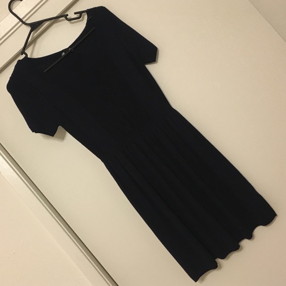 Forever 21 Dress