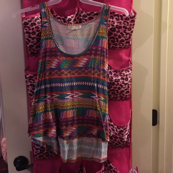 tank top - Picture 1 of 1